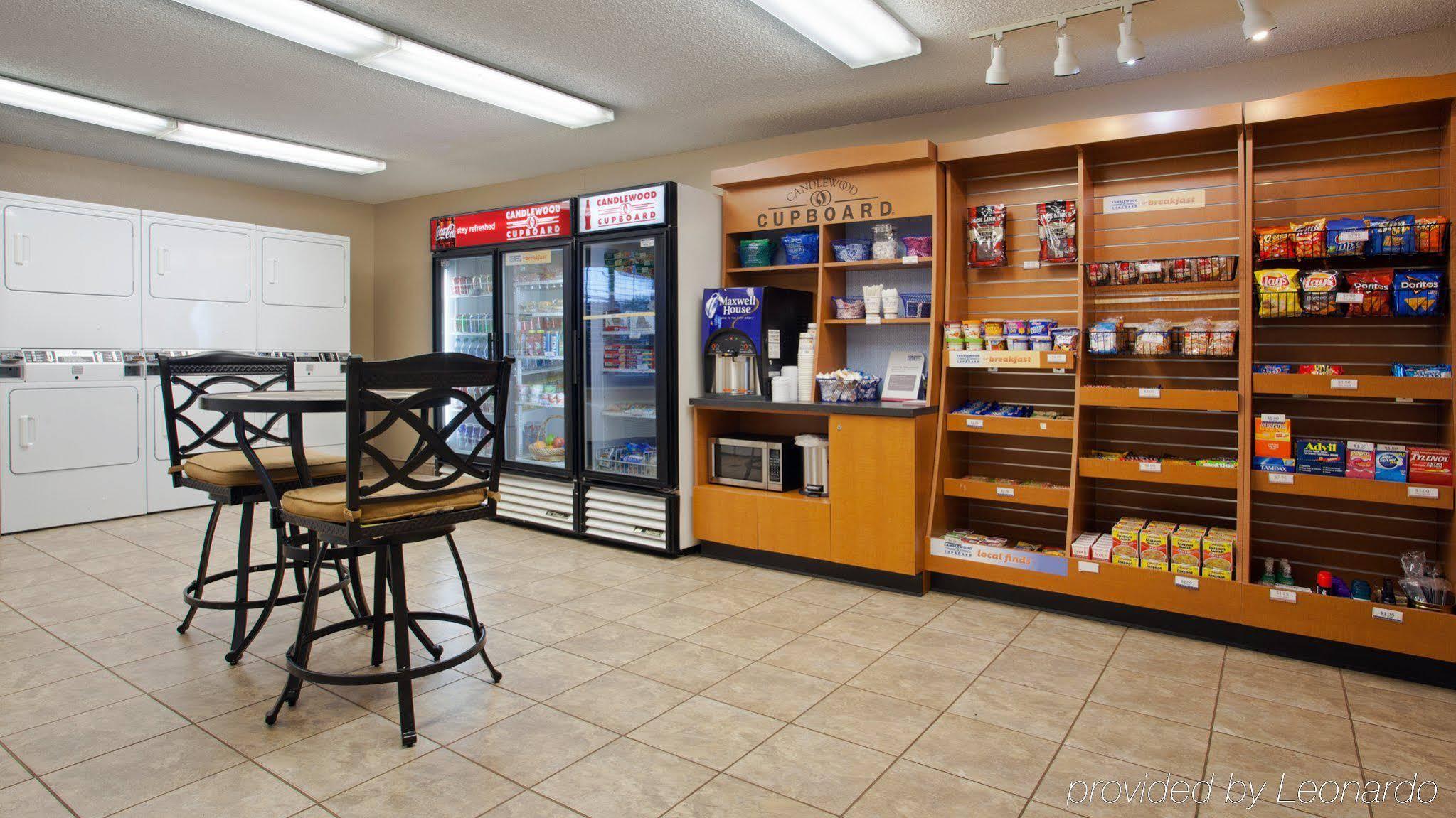 Sonesta Simply Suites Jacksonville Buitenkant foto