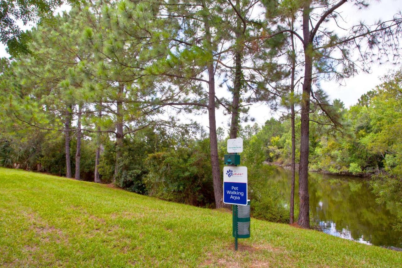 Sonesta Simply Suites Jacksonville Buitenkant foto