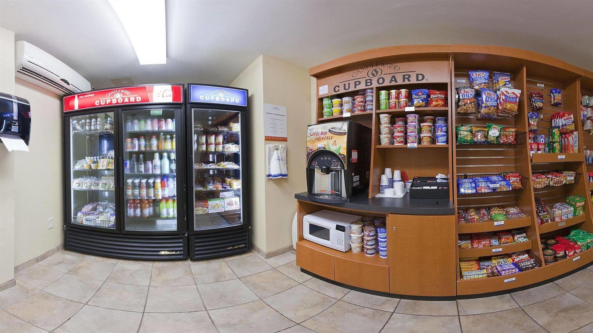 Sonesta Simply Suites Jacksonville Buitenkant foto